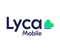 Lyca Mobile