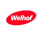 welhof