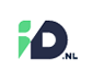 ID - tech