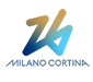 Milanocortina2026.org