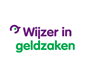wijzeringeldzaken