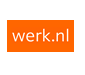 Banen