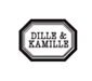 dille-kamille.nl