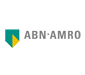 ABN Amro