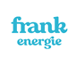 frankenergie