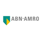 abnamro pensioen