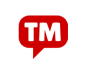 tuinmanieren