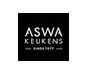 aswa keukens