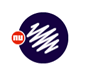 NU verkiezingen