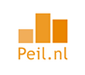 Peil.nl