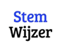 stemwijzer