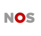 nos politiek