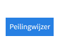 peilingwijzer