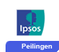 ipsos
