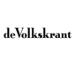 Stemchecker Volkskrant