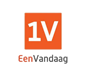 eenvandaag