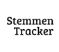 stemmentracker