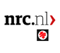 nrc tweede-kamerverkiezingen-2025