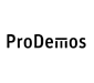 prodemos