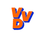 vvd