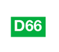 d66