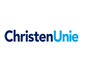 christenunie