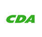 cda