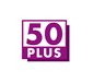 50pluspartij
