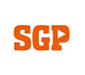 sgp