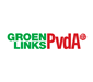 groenlinkspvda