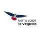 pvv