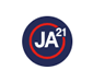 ja21