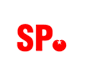 sp