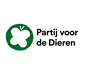partij voor de dieren