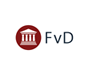 fvd