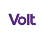 voltnederland