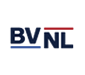bvnl