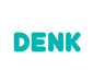 bewegingdenk