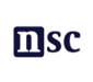 partijnieuwsociaalcontract