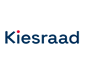 kiesraad