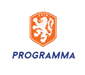 onsoranje programma