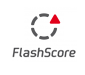 flashscore wk