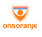 onsoranje