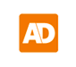 AD WK 2026
