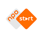 npo