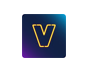 vandaaginside