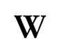 Wereldkampioenschap voetbal 2026 WIKI