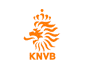 knvb