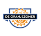 de oranjezomer