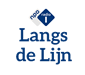 Radio Langs de Lijn